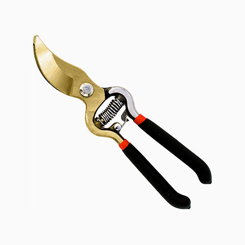 Titanium Bypass Pruner