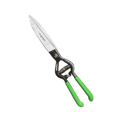 Hand Grass Clipper Scissors