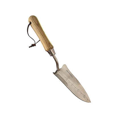 Transplanter (classic wood handle)