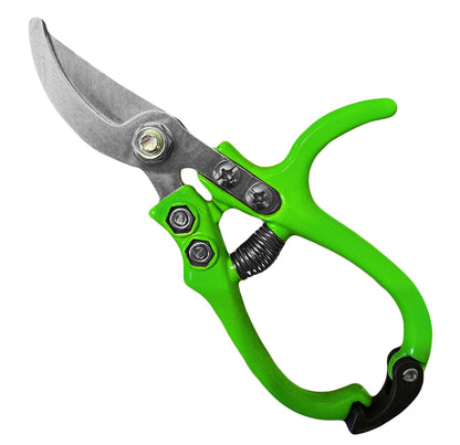 Ergo Snips (Curved Blade)