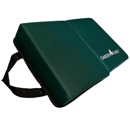 Extra Thick Garden Kneeler