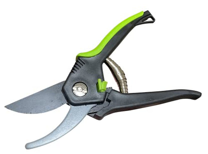 Bypass Pruner Elite