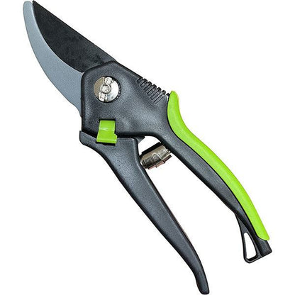 Bypass Pruner Elite