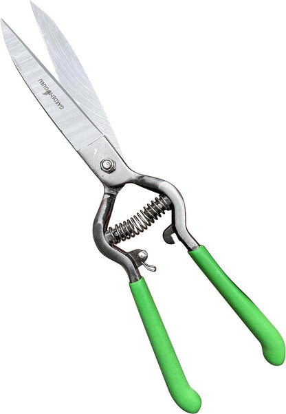 Hand Grass Clipper Scissors