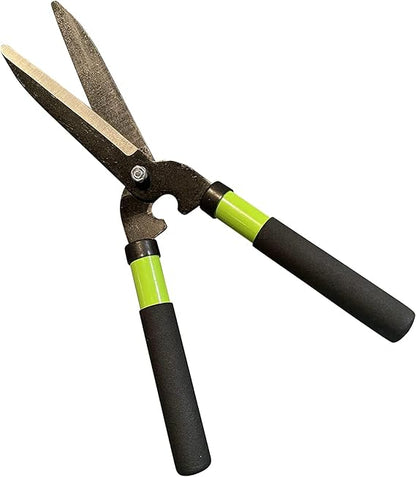 Pruning & Trimming Set