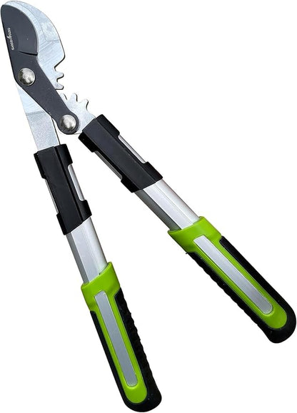 Pruning & Trimming Set