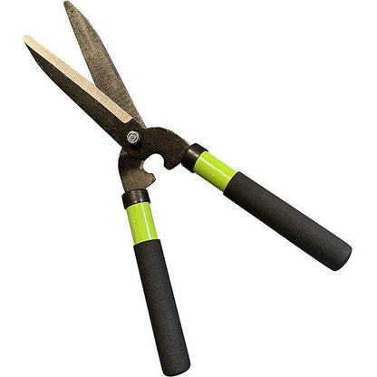 Mini Hedge Shear