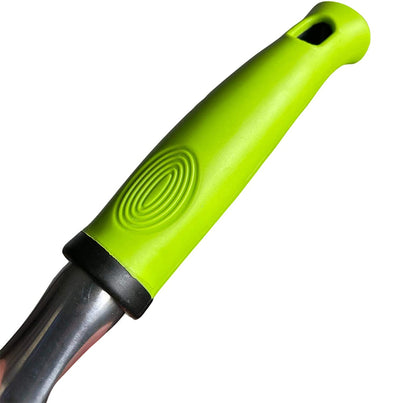 Hand Weeder Green