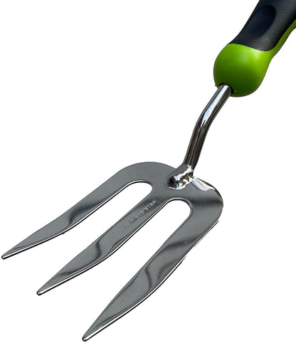 Hand Fork