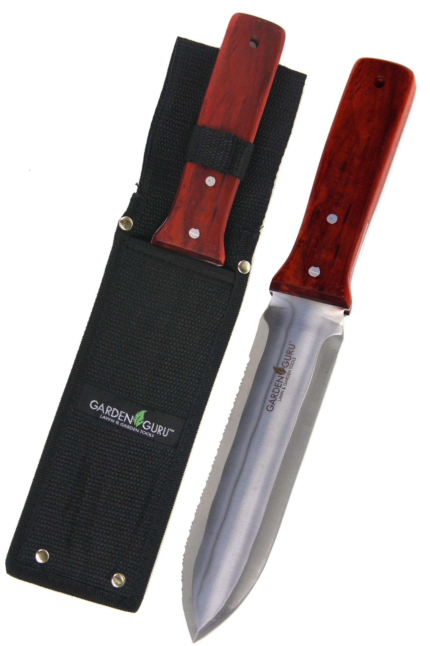 Hori Hori Garden Knife