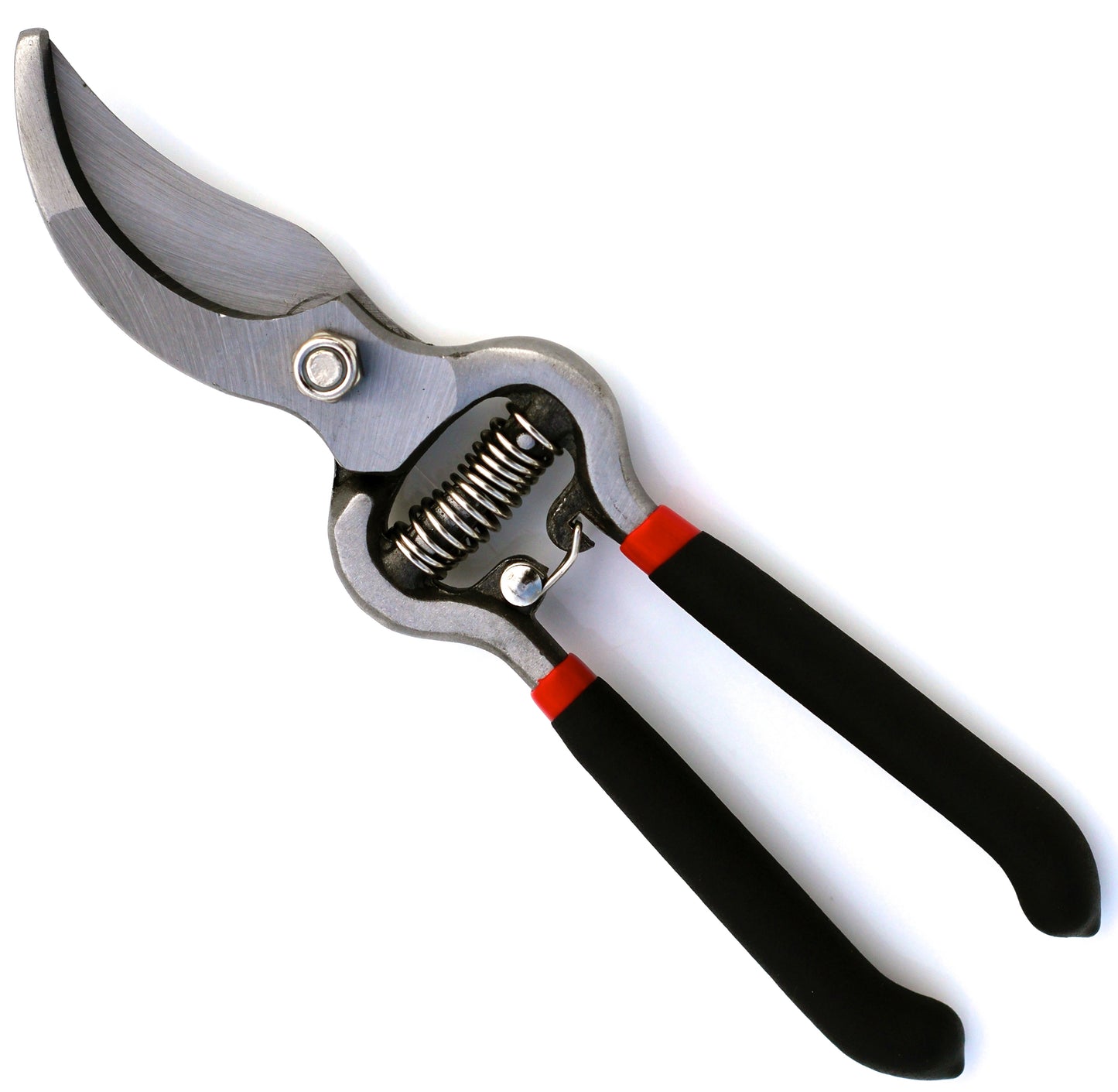 Indestructible Bypass Pruners (Black)