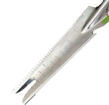 5 in 1 Weeder Trowel