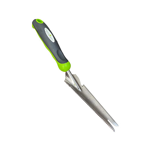 5 in 1 Weeder Trowel