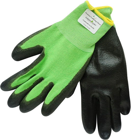 Premium Garden Gloves