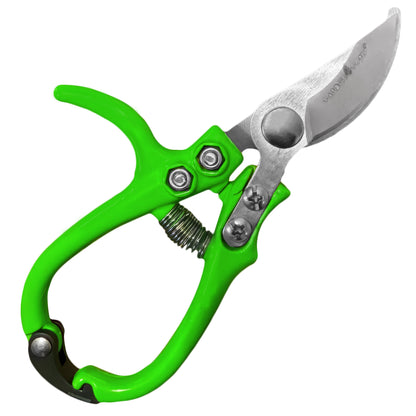 Ergo Snips (Curved Blade)