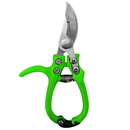 Ergo Snips (Curved Blade)