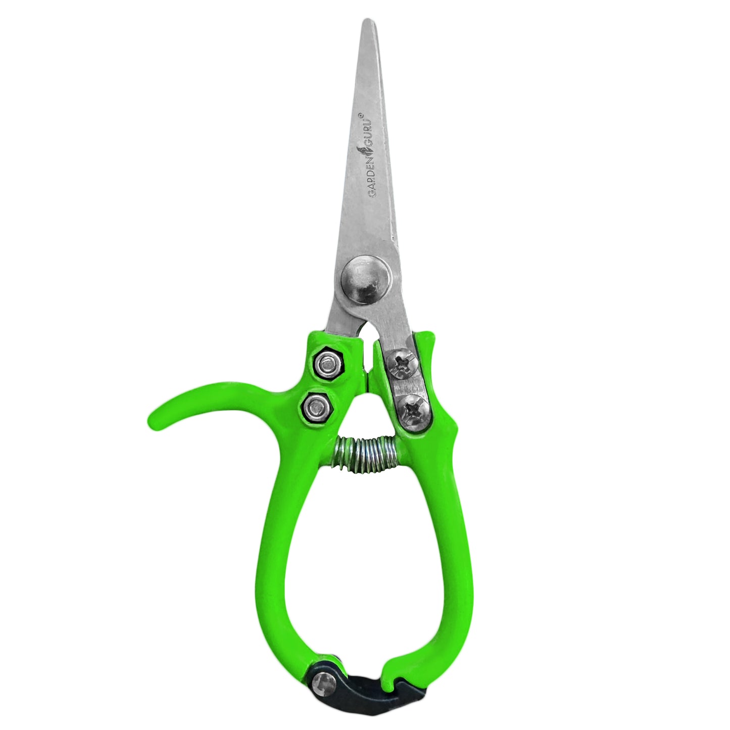 Ergo Snips (Straight Blade)