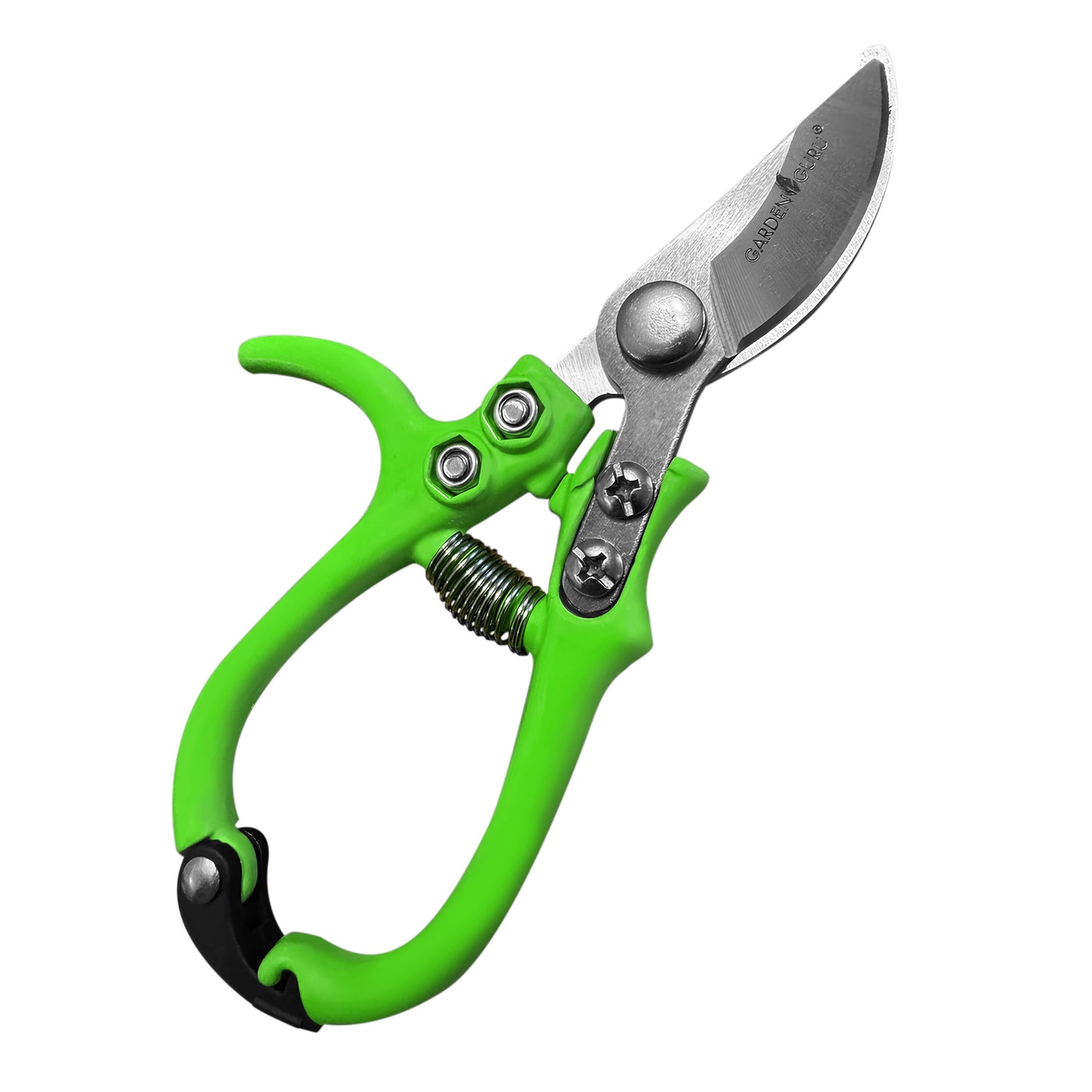 Ergo Snips (Curved Blade)