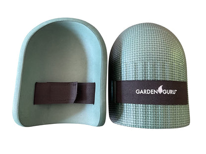 Gardening Kneepads