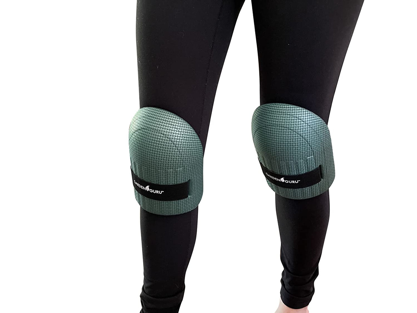 Gardening Kneepads