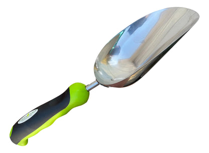 Scoop Trowel