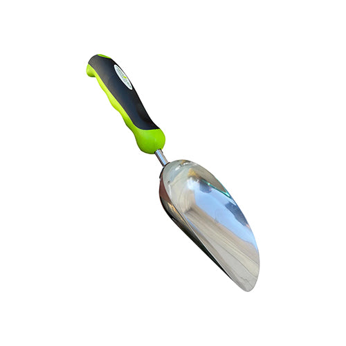 Scoop Trowel