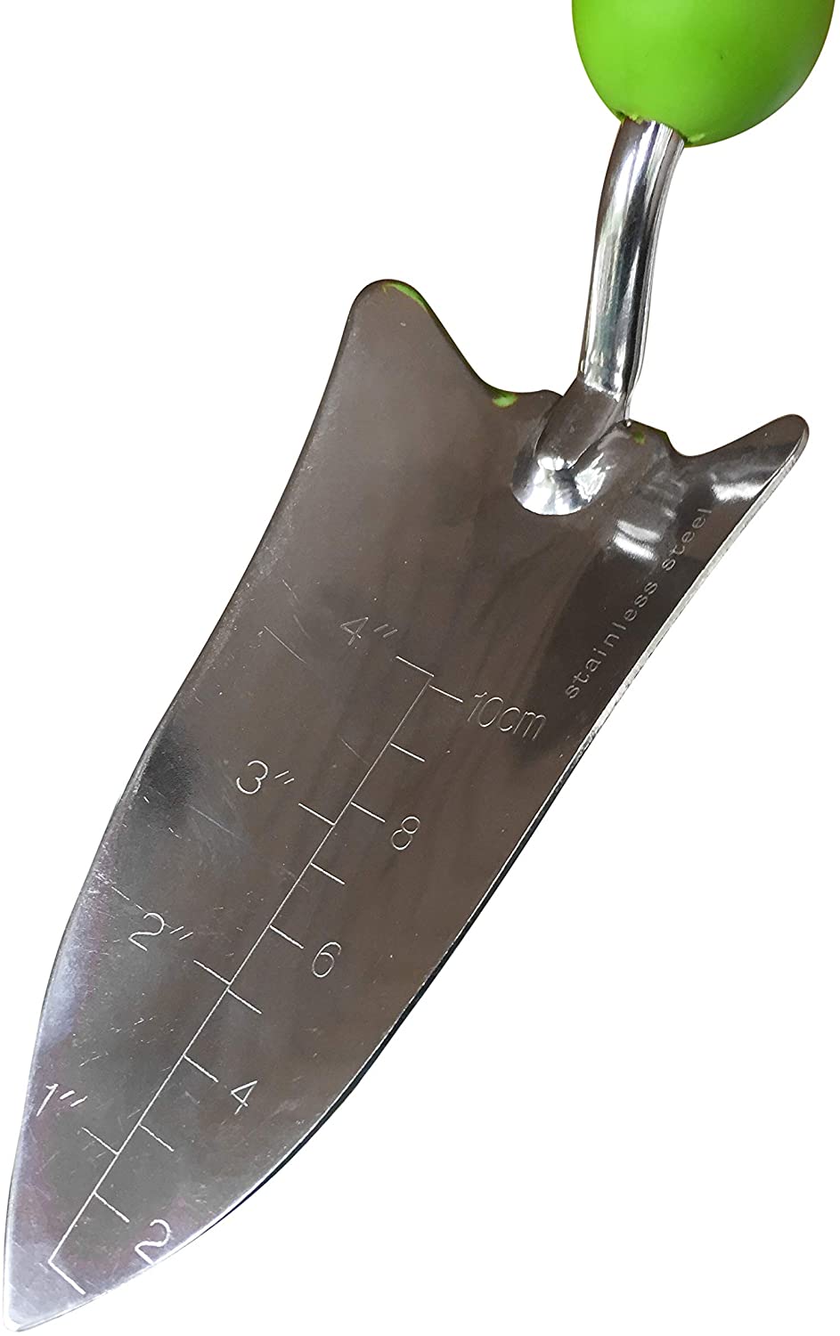 Transplanter Trowel