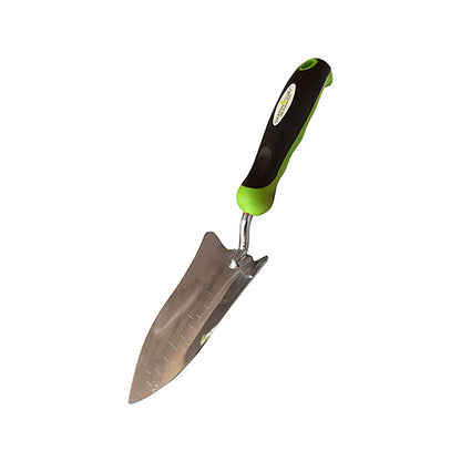 Transplanter Trowel