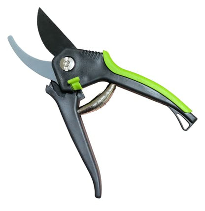 Bypass Pruner Elite